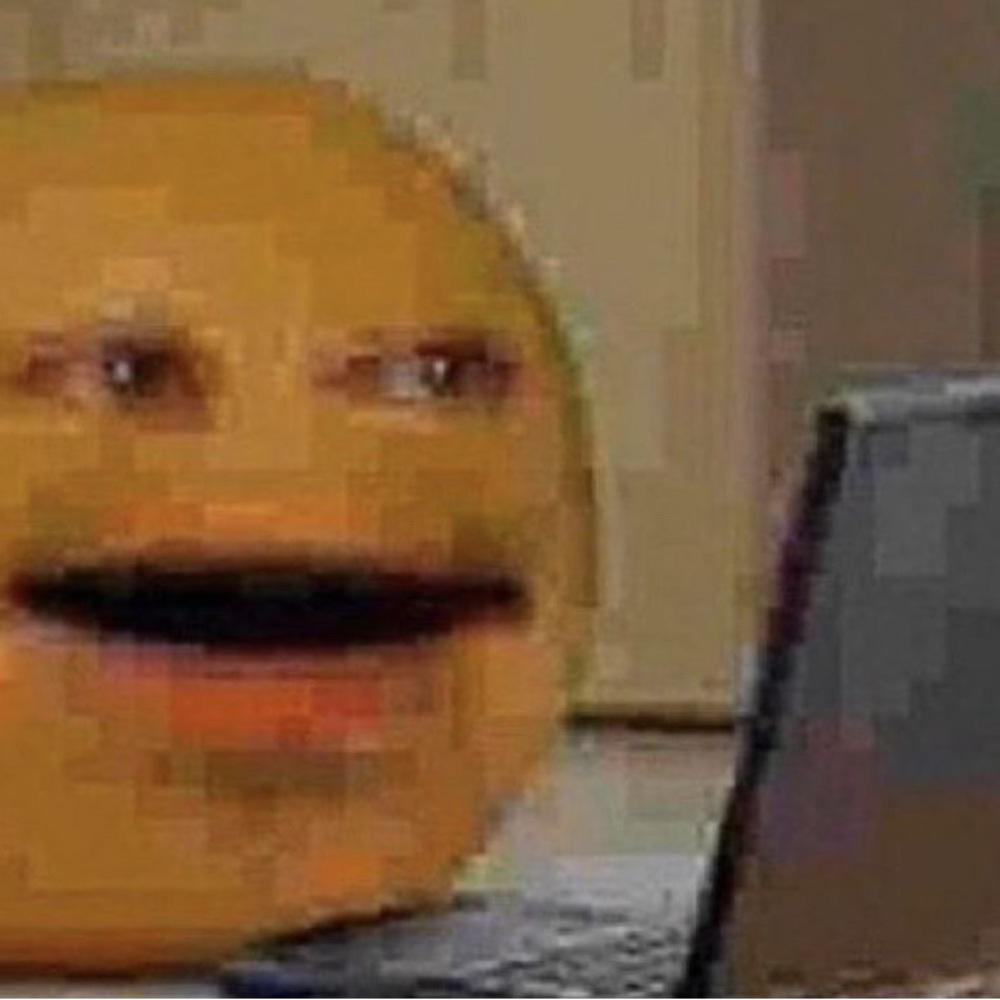 Meet your Posher, Maribelle